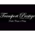 Transport Prestige