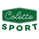 Colette Sport