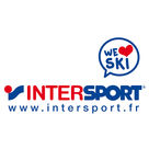 Intersport / La Poudre - Centre