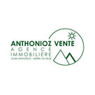 Agence ANTHONIOZ VENTE