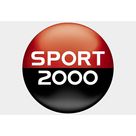 Dumoulin Sports 2000