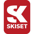Skiset Plagne Sport CGH