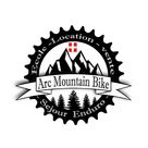 Arc Mountain Bike