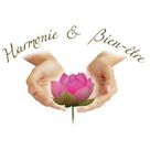 Harmonie & Bien-être