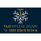 Taxi Mylène Digard