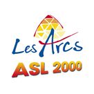 ASL 2000