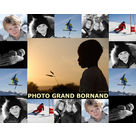 Photographe Grand-Bornand