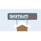 Ski Market/Skimium.com