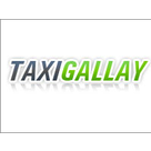 Transport de voyageurs : Taxi Pierre GALLAY