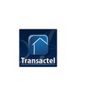 Agence Transactel