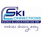Ski Connections - Prélong
