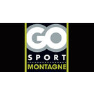 La Godille - Go Sport