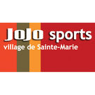 Jojo Sport
