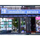 Immobilier Service