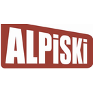 Alpiski Discount 1800