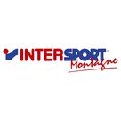 Intersport Mélèzes