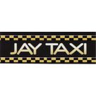 Jay Taxi