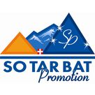 Sotarbat Promotion