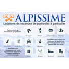 Alpissime.com
