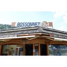 Bossonnet Pro Shop