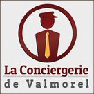 La Conciergerie de Valmorel