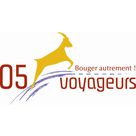 05 Voyageurs