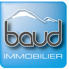 Agence Baud Immobilier