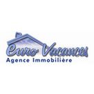 Agence Euro Vacances - SAS Bouilhac