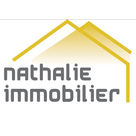Agence Nathalie Immobilier