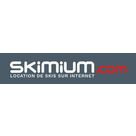 Skimium - Presta Location
