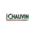 Agence Chauvin Immobilier Maurienne