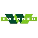 Twinner - BC Sports