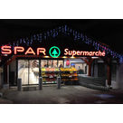 Supermarché Spar