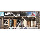Glisse Center