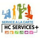 HC Services Conciergerie Privée