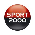 Sport 2000 - Apollo