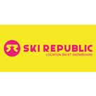 Ski republic