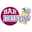 Bar Pub l'Edelweïss
