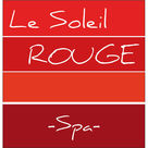 Spa Soleil Rouge