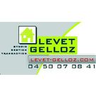 Agence Levet-Gelloz Immobilier