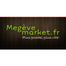 megevemarket.fr