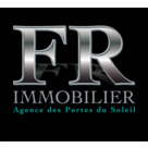 FR Immobilier