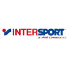 Intersport 1550