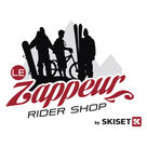 Skiset Le Zappeur