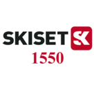 Skiset 1550 Marie-Thé Sports