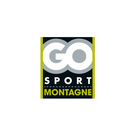 Go Sport Montagne - Grange Sports