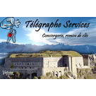 Télégraphe Service