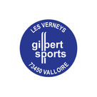 Gilbert Sports