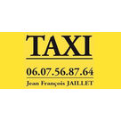 Chamrousse Taxi