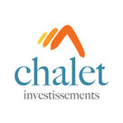 Chalet Investissements - Cabinet Immobilier